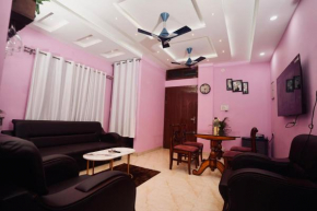 Bluebird stay ganeshguri
